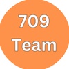 709_team