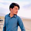 merajuddinjr20