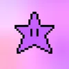 starrankingss