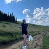 irynka_3112