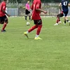 sebastian_jr11s