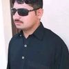 fasal.abbas36