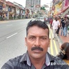 soundarrajan4740