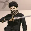 mylad_313