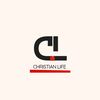 christianlife02