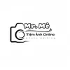 Tiệm Ảnh Mr.Mê