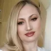 ania47557