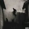 la.flame531