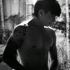 vale__19977