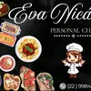 evinha698596