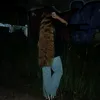 mimi...ka_