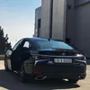 iama_lexusman
