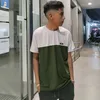 ceferinogonzalez90