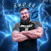 zko.cc