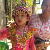 zaw.ko2979