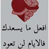 alaa.alkazali8