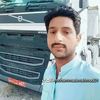 mohammad.mahmud74