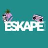 Eskape Music SA