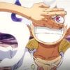 luffy2280