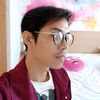 kevin_anggara91