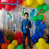 angel.david.castil