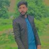 nafees.khan4438