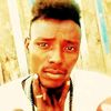 shegaza008