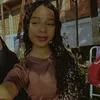 b3lly_333