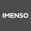 IMENSO