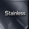 stainless.54