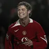 bermand_legend