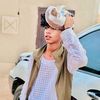 user8452541943212