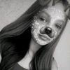 veronica.bohun