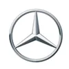mr_mercedes20