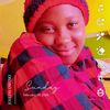 user7246333491675ruth