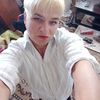 user5330466819222