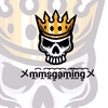 mms_gaming1