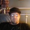 josh.anderson454