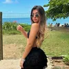 s6ltzz