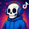 Cartoonzada/edits