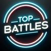 ✨TopBattles✨