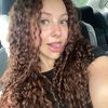 britty.21
