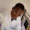 user8799451545781