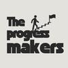 theprogressmakers