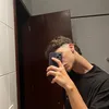 joaoelpidioo