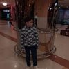 ibrahem.mohamed391