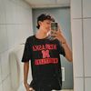 braian5310
