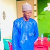 auwal.muhammed32