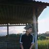 ikiyy162