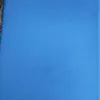 user5781515944826